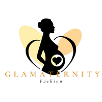 Glamaternity