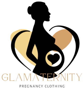 Glamaternity